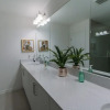Отель Fabulous 3 Bd Close to Disney @ Enclaves at Festival 800, фото 9