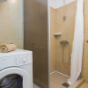 Отель Seaside Studio, фото 16