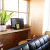 Отель Residential Hotel Naha Miebashi, фото 9
