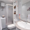 Отель Canteras Loft, 10 Steps To the Beach, фото 9