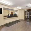 Отель Extended Stay America Suites Minneapolis Airport Eagan South, фото 16