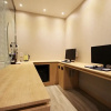 Отель Ulsan Seongnam-dong Hotel Marr, фото 34