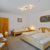Отель Vibrant Apartment Near Ski Area in Zell am Ziller, фото 26