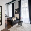 Отель D71- Boutique Apartments, Best Location, by BQA, фото 18