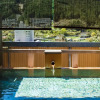 Отель Gero Onsen Okudaya Happoen, фото 20
