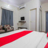 Отель OYO 40265 Dom Joao Guest House, фото 7