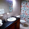 Отель Sea Beach Suite, фото 12