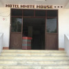 Отель White House, фото 2