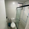 Отель Smart Stay Ponta Verde Apt.913 Mandi Hospitalidade, фото 7