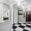 Отель ClickTheFlat Luxury Apartment in Warsaw, фото 15