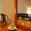 Отель International Atene hotel, фото 15