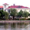 Отель Rong Xing Resort, фото 3