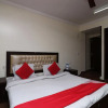 Отель OYO 29660 Hotel Vardhman Classic, фото 20