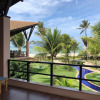 Отель Dream Beach Cumbuco Oceanfront Apartments, фото 34