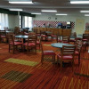 Отель Econo Lodge Inn and Suites - Williamsburg, фото 9
