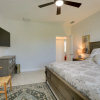 Отель Port Charlotte Home: Heated Pool, Screened Lanai!, фото 7
