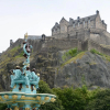 Отель Native Edinburgh, фото 32