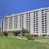 Отель Marriott Riverside at the Convention Center в Риверсайде
