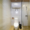 Отель Sumlodol Hengqin Camping Town, фото 9