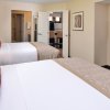 Отель Staybridge Suites Merrillville, an IHG Hotel, фото 33