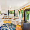 Отель Copalis Beach Cottage, фото 4