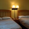 Отель Alpine Lodge, фото 4