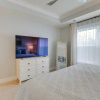 Отель Hilton Head Island Townhome w/ Screened Porch, фото 18