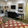 Отель Westwood Motor Lodge, фото 4