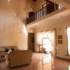 Отель Alankara Villa Отель Alankara Villa в Баттарамулла