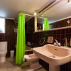 Отель Lovely Apartment in Athens-psychiko, фото 8