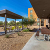 Отель Extended Stay America Premier Suites Phoenix Chandler Downto, фото 19