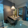 Отель Elegante² Loft Felau um Plus na sua acomodação., фото 8