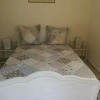 Отель gîte de la Rose, фото 3