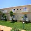 Отель Cretan Filoxenia Beach, фото 1