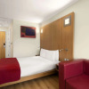 Отель Ramada Encore by Wyndham Doncaster Airport, фото 4