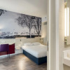 Отель B&B HOTEL Antwerpen Zuid, фото 11