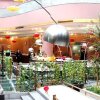 Отель Elegance Hotel Tianjin, фото 13