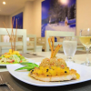 Отель Ribai Hotels -Riohacha, фото 9