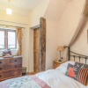 Отель Rickyard Cottage, фото 2