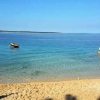 Отель Bari - 140 m From Beach - A2, фото 20