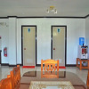 Отель Mayon Backpackers Hostel, фото 13