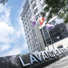 Отель Lavande Hotel Nanchang Bayi Plaza, фото 1
