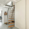 Отель ShortStayPoland Plac Mirowski B83, фото 13
