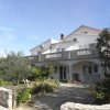 Отель Fabijan - 50m From sea - SA3, фото 6