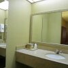 Отель Fairview Inn and Suites, фото 14