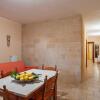Отель Terra Di Mare, фото 8