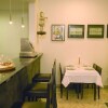 Отель Boutique Hotel O Poejo, фото 22