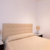 Отель Cerezal 3, Loft En Plena Naturaleza, фото 8