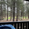 Отель Timbers 6 Updated and Pet-Friendly, Private Jacuzzi, Private Garage by RedAwning, фото 28