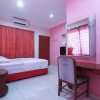 Отель OYO 89892 Hotel Jeli Inn, фото 5